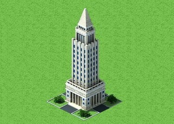 Игра мегаполис игра на бирже